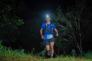 BIB: 
                            <button type="button" onclick="openModal(19422914)" class="btn btn-primary btn-sm float-right btn-popup" data-toggle="modal" data-target=".modal-high-quality">
                        <i class="fas fa-shopping-cart"></i> Add to Cart
                    </button>
                                            <button type="button" onclick="isThisMe(19422914, true)" class="btn btn-success btn-sm float-right btn-popup btn-isme hidden" data-toggle="tooltip" data-placement="bottom" title="นี่คือรูปของคุณใช่ไหม คลิกที่นี่เพื่อเอาเข้าอัลบั้ม">
                        <i class="fas fa-plus"></i> Add to album
                    </button>
                    <button type="button" onclick="isThisMe(19422914, false)" class="btn btn-warning btn-sm float-right btn-popup btn-isnotme hidden">
                        <i class="fas fa-ban"></i> Remove from album
                    </button>